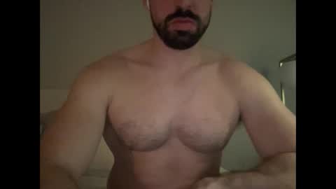 Snapshot of paljp chatting on February 2025 10:21:02 PM paljp online show from February 2025 10:21:02 PM