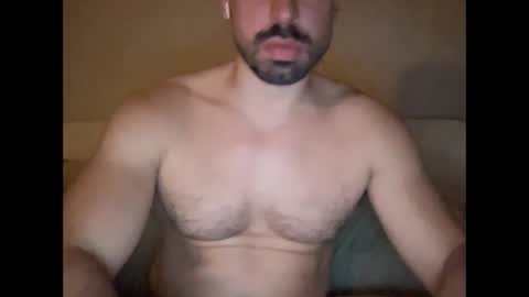 Snapshot of paljp chatting on March 2025 04:08:02 AM paljp online show from March 2025 04:08:02 AM