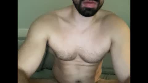 Snapshot of paljp chatting on September 2025 03:23:02 PM paljp online show from September 2025 03:23:02 PM