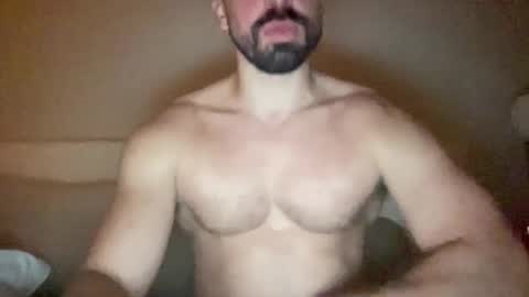 Snapshot of paljp chatting on September 2025 02:00:02 AM paljp online show from September 2025 02:00:02 AM