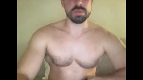 Snapshot of paljp chatting on October 2025 10:54:02 PM paljp online show from October 2025 10:54:02 PM