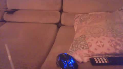 Snapshot of pallavolista73 chatting on September 2025 10:32:01 PM pallavolista73 online show from September 2025 10:32:01 PM