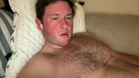 Snapshot of palley1120100250 chatting on October 2025 06:14:02 AM palley1120100250 online show from October 2025 06:14:02 AM