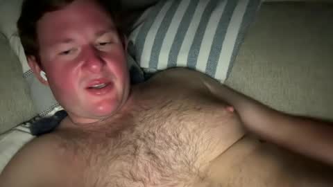 Snapshot of palley1120100250 chatting on October 2025 09:48:01 AM palley1120100250 online show from October 2025 09:48:01 AM