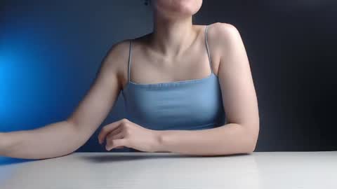 Snapshot of palm_balm chatting on May 2026 03:11:02 AM Paloma not bb online show from May 2026 03:11:02 AM