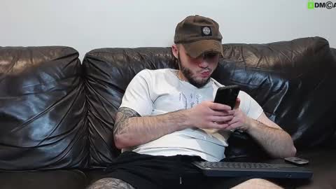 Snapshot of palmanford chatting on March 2026 01:48:02 PM Paul online show from March 2026 01:48:02 PM