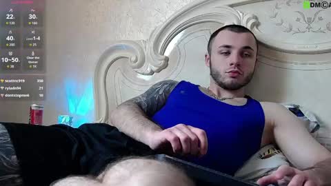 Snapshot of palmanford chatting on April 2026 12:46:02 PM Paul online show from April 2026 12:46:02 PM
