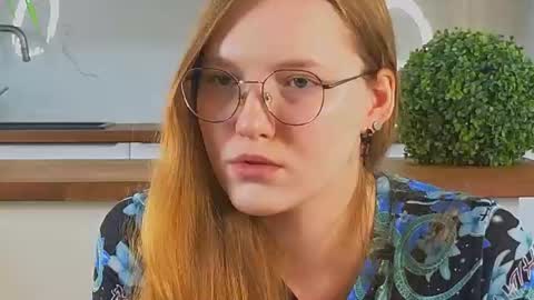 Snapshot of palmaroerish chatting on July 2026 05:05:02 AM palmaroerish online show from July 2026 05:05:02 AM