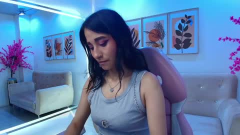 Palmer online show from April 2026 03:28:02 AM