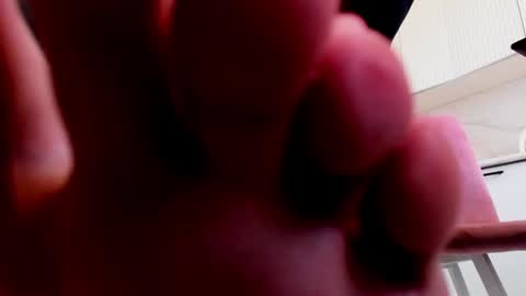 Snapshot of palmer_haze chatting on January 2025 06:06:01 AM palmer_haze online show from January 2025 06:06:01 AM