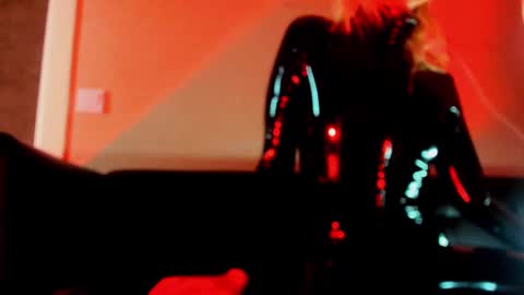 Snapshot of palmer_haze chatting on February 2025 10:36:02 PM palmer_haze online show from February 2025 10:36:02 PM