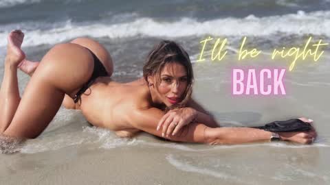 Palmer Joness online show from February 2025 06:16:01 PM