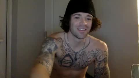 Snapshot of palmflaco chatting on December 2024 11:04:02 AM palmflacco online show from December 2024 11:04:02 AM