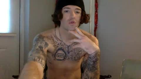 Snapshot of palmflaco chatting on December 2024 12:38:01 PM palmflacco online show from December 2024 12:38:01 PM