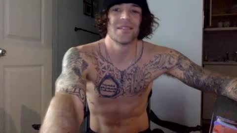 Snapshot of palmflaco chatting on December 2024 08:05:02 PM palmflacco online show from December 2024 08:05:02 PM