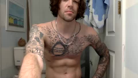 Snapshot of palmflaco chatting on December 2024 04:26:01 AM palmflacco online show from December 2024 04:26:01 AM