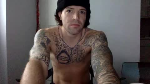 Snapshot of palmflaco chatting on January 2025 03:07:01 PM palmflacco online show from January 2025 03:07:01 PM