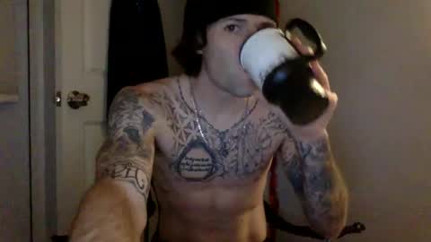 Snapshot of palmflaco chatting on January 2025 11:11:01 AM palmflacco online show from January 2025 11:11:01 AM