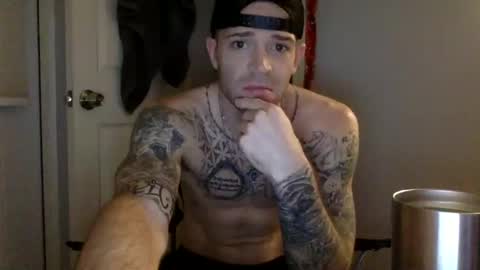 Snapshot of palmflaco chatting on January 2025 11:21:02 AM palmflacco online show from January 2025 11:21:02 AM