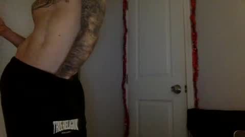 Snapshot of palmflaco chatting on January 2025 11:54:02 AM palmflacco online show from January 2025 11:54:02 AM