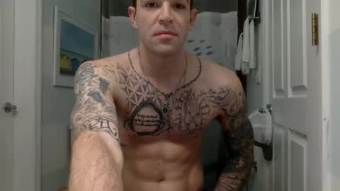 Snapshot of palmflaco chatting on January 2025 11:33:02 AM palmflacco online show from January 2025 11:33:02 AM