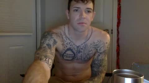 Snapshot of palmflaco chatting on February 2025 11:16:02 AM palmflacco online show from February 2025 11:16:02 AM