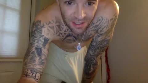 Snapshot of palmflaco chatting on February 2025 12:01:02 PM palmflacco online show from February 2025 12:01:02 PM