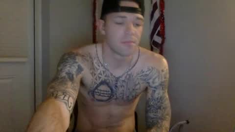 Snapshot of palmflaco chatting on February 2025 11:21:02 AM palmflacco online show from February 2025 11:21:02 AM