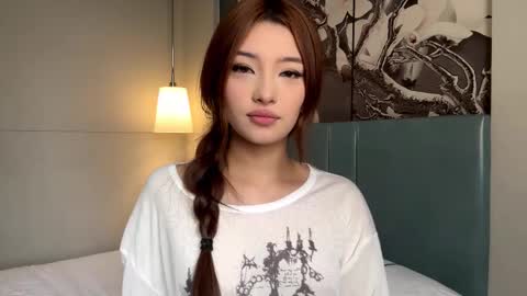 Paw Paw online show from December 2025 06:53:01 AM