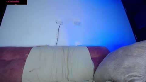 Snapshot of palo_santo06 chatting on June 2026 11:01:01 AM Palo Santo online show from June 2026 11:01:01 AM