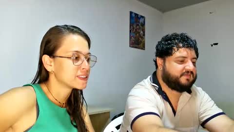 Paloma online show from December 2024 12:52:02 PM