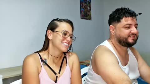 Paloma online show from January 2025 12:46:02 PM