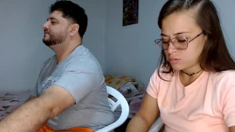 Paloma online show from March 2025 03:59:02 PM