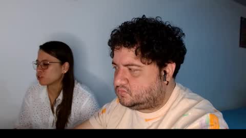 Paloma online show from November 2025 01:33:02 PM