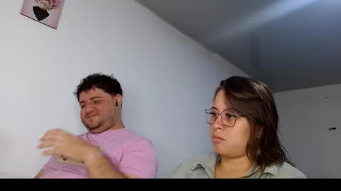 Paloma online show from November 2025 01:11:01 PM