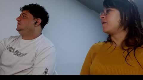 Paloma online show from November 2025 11:34:02 AM