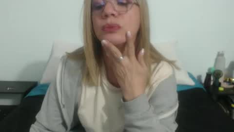 paloma online show from May 2026 02:49:01 AM