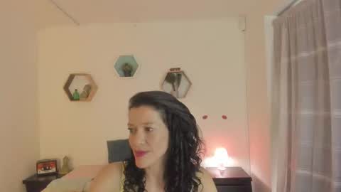 Snapshot of paloma_victory chatting on March 2026 08:34:01 PM Paloma online show from March 2026 08:34:01 PM