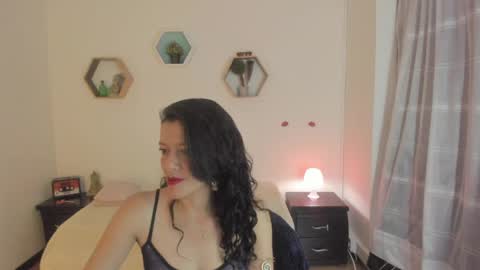 Snapshot of paloma_victory chatting on March 2026 08:41:02 PM Paloma online show from March 2026 08:41:02 PM