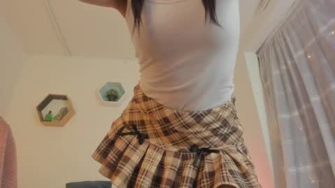 Snapshot of paloma_victory chatting on March 2026 10:09:01 PM Paloma online show from March 2026 10:09:01 PM