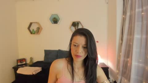 Snapshot of paloma_victory chatting on March 2026 05:46:01 PM Paloma online show from March 2026 05:46:01 PM