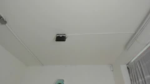 Snapshot of paloma_victory chatting on April 2026 05:10:01 PM Paloma online show from April 2026 05:10:01 PM