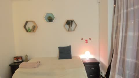 Snapshot of paloma_victory chatting on April 2026 09:38:02 PM Paloma online show from April 2026 09:38:02 PM