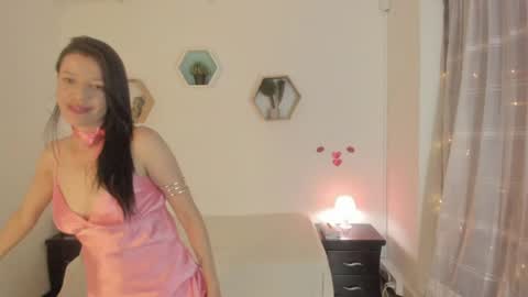 Snapshot of paloma_victory chatting on April 2026 09:48:02 PM Paloma online show from April 2026 09:48:02 PM