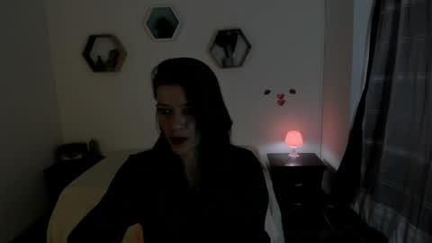 Snapshot of paloma_victory chatting on April 2026 09:31:02 PM Paloma online show from April 2026 09:31:02 PM