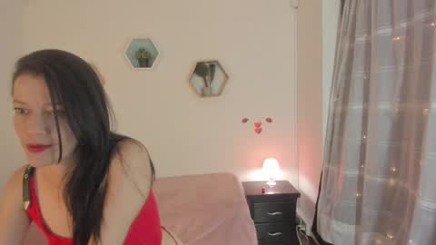 Snapshot of paloma_victory chatting on April 2026 07:19:01 PM Paloma online show from April 2026 07:19:01 PM