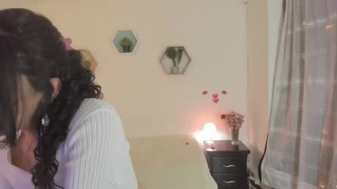 Snapshot of paloma_victory chatting on April 2026 09:29:02 PM Paloma online show from April 2026 09:29:02 PM