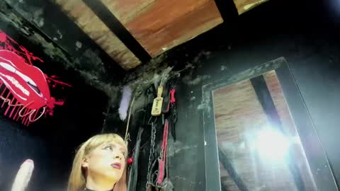 Paloma online show from March 2025 01:48:02 AM