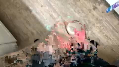 Snapshot of palote_69 chatting on January 2025 08:04:01 PM palote_69 online show from January 2025 08:04:01 PM