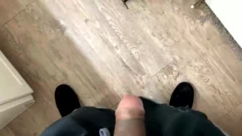 Snapshot of palote_69 chatting on March 2025 07:31:02 PM palote_69 online show from March 2025 07:31:02 PM